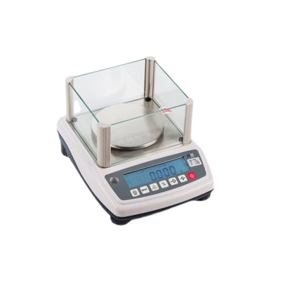 Weight Scales &amp; Weighing Solutions