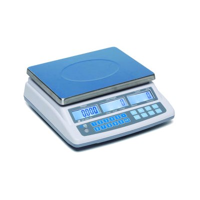 Coin, Counting &amp; Price Computing Scales