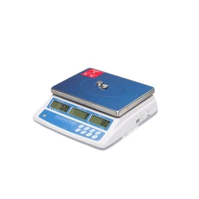 Digital &amp; Electronic Scales