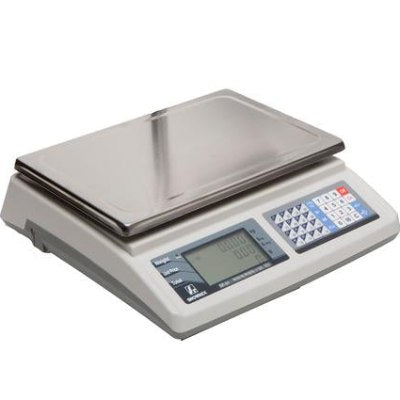 Food &amp; Labeling Scales