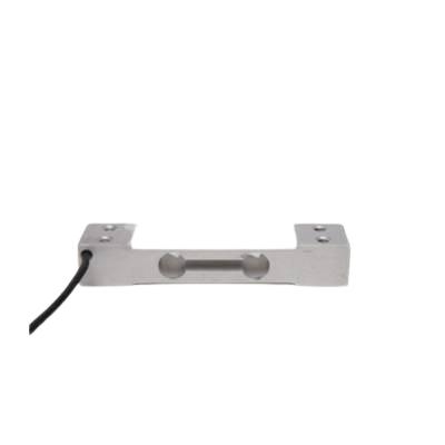 Load Cells and Load Cell Accessories