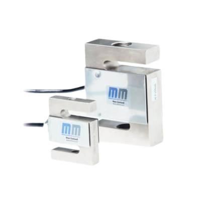 Universal &amp; S-Type Tension Load Cells