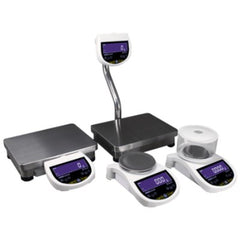 Adam Equipment EBL - Eclipse Precision Balance Scales