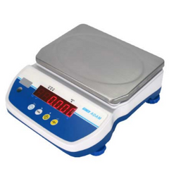 ADAM Equipment ABW-S Waterproof Scale