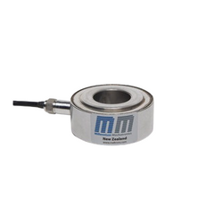 Miniature Load Cell - MT711