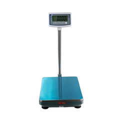 MP4252 - Platform Scale