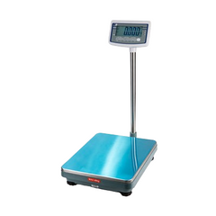 MP4252 - Platform Scale