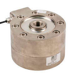 MT502 Universal Load Cell