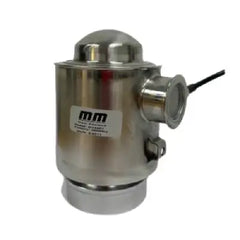 MTS201 Compression Load Cell