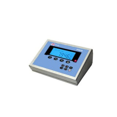 PT610 Stainless Steel Industrial Weighing Indicator with Analog & Relay Output