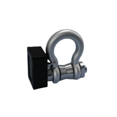 TELSHACK-B-JR Wireless Crosby™ Bow Load Shackle