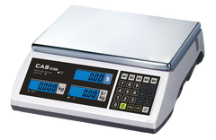 CAS ER-Plus Price Computing Scale